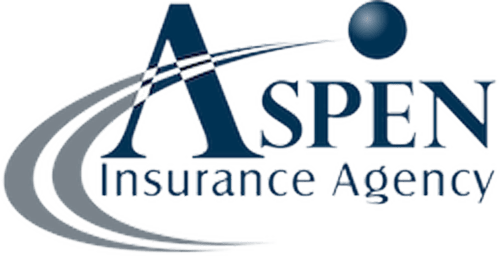 Aspen Agency Inc.