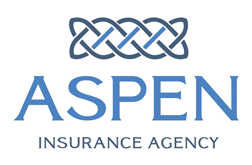 Aspen Agency Inc.